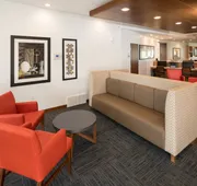 Holiday Inn Express Hotel & Suites Bay City by IHG hotel detail image 3