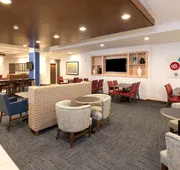 Holiday Inn Express Hotel & Suites Bay City by IHG hotel detail image 4