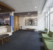 Holiday Inn Express Hotel & Suites Bay City by IHG hotel detail image 5