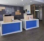 Holiday Inn Express Hotel & Suites Bay City by IHG hotel detail image 7