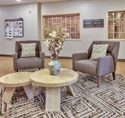 Candlewood Suites Idaho Falls by IHG hotel detail image 4