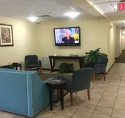 Candlewood Suites Jacksonville by IHG hotel detail image 4