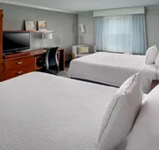 Sonesta Select Tinton Falls Eatontown hotel detail image 5