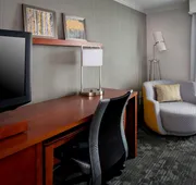 Sonesta Select Tinton Falls Eatontown hotel detail image 7