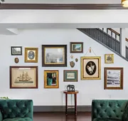 Majestic Hotel hotel detail image 4