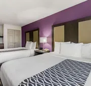La Quinta Inn by Wyndham West Long Branch/NJ Shore Area hotel detail image 7