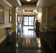 The Juliet Hotel hotel detail image 7