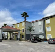 Best Western Heritage Inn & Suites hotel detail image 5