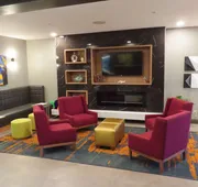Best Western Heritage Inn & Suites hotel detail image 7