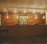 La Quinta Inn & Suites by Wyndham Broussard - Lafayette Area hotel detail image 4