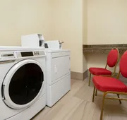 La Quinta Inn & Suites by Wyndham Broussard - Lafayette Area hotel detail image 7
