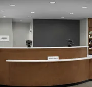 SpringHill Suites by Marriott Lynchburg Airport/University Area hotel detail image 4