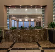 Hilton Garden Inn Lynchburg hotel detail image 7