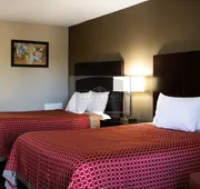 Brentwood Inn & Suites hotel detail image 3