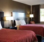 Brentwood Inn & Suites hotel detail image 5