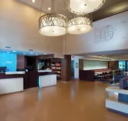 Fairfield Inn & Suites Lynchburg Liberty University hotel detail image 3
