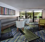 Holiday Inn Express Lynchburg by IHG hotel detail image 3
