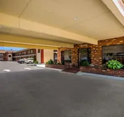 Quality Inn & Suites Millville hotel detail image 3