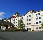Hampton Inn Littleton hotel detail image 3