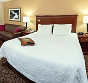 Hampton Inn Littleton hotel detail image 7