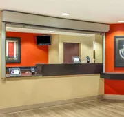Extended Stay America Select Philadelphia Malvern Great Vall hotel detail image 3