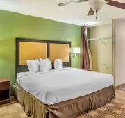 Extended Stay America Select Philadelphia Malvern Great Vall hotel detail image 4