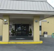 Quality Inn & Suites Lacey Olympia hotel detail image 4