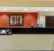 Extended Stay America Suites Olympia Tumwater hotel detail image 3
