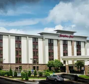 Hampton Inn Philadelphia/Great Valley/Malvern hotel detail image 3