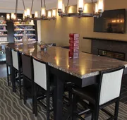 Hampton Inn Philadelphia/Great Valley/Malvern hotel detail image 5
