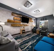 Best Western Plus Lake Dallas Inn & Suites hotel detail image 3
