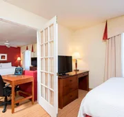 Residence Inn Kalamazoo East hotel detail image 3