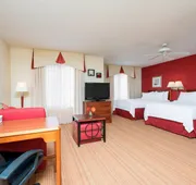 Residence Inn Kalamazoo East hotel detail image 4