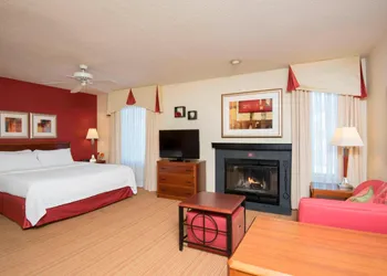 Residence Inn Kalamazoo East hotel thumbnail 6