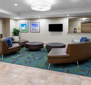 Candlewood Suites Kalamazoo Se by IHG hotel detail image 3