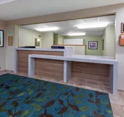 Candlewood Suites Kalamazoo Se by IHG hotel detail image 4