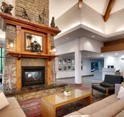 Hilton Garden Inn Bozeman hotel detail image 3