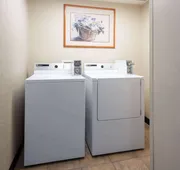 Days Inn & Suites by Wyndham Bozeman hotel detail image 4