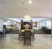 Hampton Inn & Suites Modesto-Salida hotel detail image 4