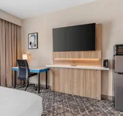 Country Inn & Suites by Radisson, Modesto/Salida hotel detail image 3