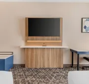 Country Inn & Suites by Radisson, Modesto/Salida hotel detail image 5