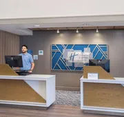 Holiday Inn Express Hotel & Suites Bozeman West by IHG hotel detail image 3