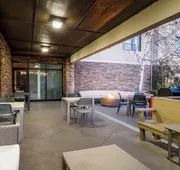 Holiday Inn Express Hotel & Suites Bozeman West by IHG hotel detail image 4