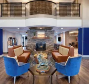 Holiday Inn Express Hotel & Suites Bozeman West by IHG hotel detail image 5
