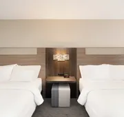 Holiday Inn Express Hotel & Suites Bozeman West by IHG hotel detail image 7
