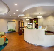 SpringHill Suites by Marriott Modesto hotel detail image 3