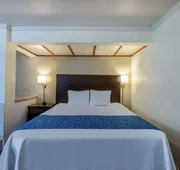 Travelodge by Wyndham Livingston Yellowstone hotel detail image 7