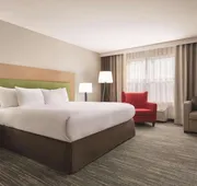 Country Inn & Suites by Radisson, Dubuque, IA hotel detail image 7