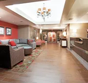 Holiday Inn Express & Suites Ogden by IHG hotel detail image 3
