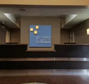 Holiday Inn Express & Suites Ogden by IHG hotel detail image 4